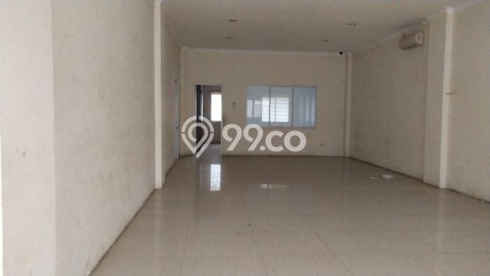 Lokasi Strategis! Dijual Gudang Bisnis di Neglasari, Tangerang Kondisi Bagus Lokasi Strategis! Dijual Gudang Bisnis di Neglasari, Tangerang Kondisi Bagus