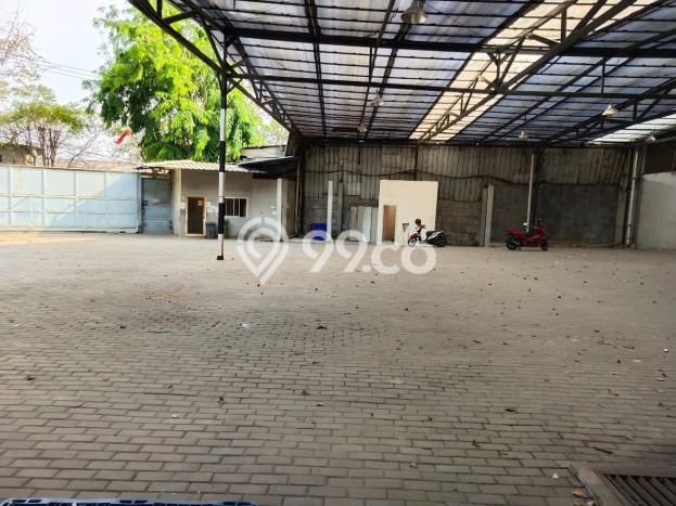 Lokasi Strategis! Dijual Gudang Bisnis di Neglasari, Tangerang Kondisi Bagus Lokasi Strategis! Dijual Gudang Bisnis di Neglasari, Tangerang Kondisi Bagus