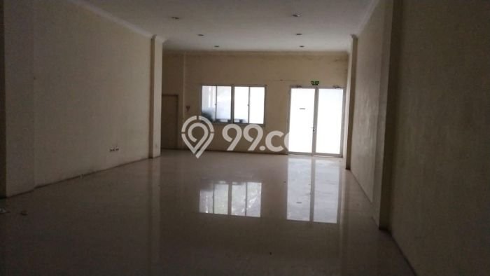 Lokasi Strategis! Dijual Gudang Bisnis di Neglasari, Tangerang Kondisi Bagus Lokasi Strategis! Dijual Gudang Bisnis di Neglasari, Tangerang Kondisi Bagus