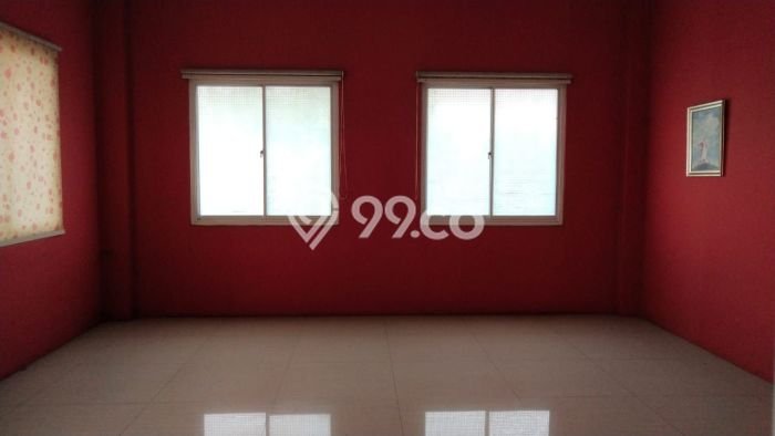 Lokasi Strategis! Dijual Gudang Bisnis di Neglasari, Tangerang Kondisi Bagus Lokasi Strategis! Dijual Gudang Bisnis di Neglasari, Tangerang Kondisi Bagus