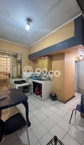 Ruko Komersial Dijual di Cengkareng Jakarta Barat LT 67m2 & LB 270m2 Ruko Komersial Dijual di Cengkareng Jakarta Barat LT 67m2 & LB 270m2