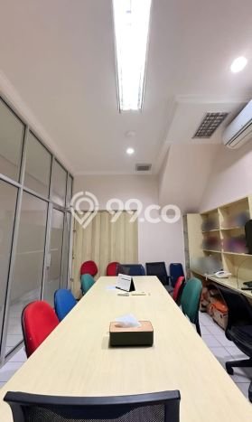 Ruko Komersial Dijual di Cengkareng Jakarta Barat LT 67m2 & LB 270m2 Ruko Komersial Dijual di Cengkareng Jakarta Barat LT 67m2 & LB 270m2