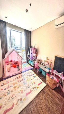 Untuk Dijual Apartemen Eksklusif 3 Bedroom di Jakarta Selatan Dekat ke Fasilitas Publik Untuk Dijual Apartemen Eksklusif 3 Bedroom di Jakarta Selatan Dekat ke Fasilitas Publik