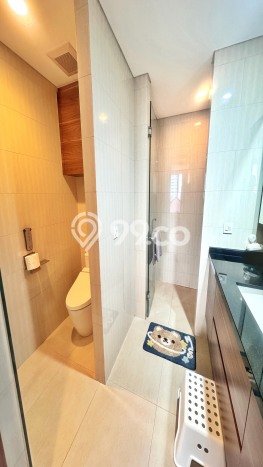 Untuk Dijual Apartemen Eksklusif 3 Bedroom di Jakarta Selatan Dekat ke Fasilitas Publik Untuk Dijual Apartemen Eksklusif 3 Bedroom di Jakarta Selatan Dekat ke Fasilitas Publik