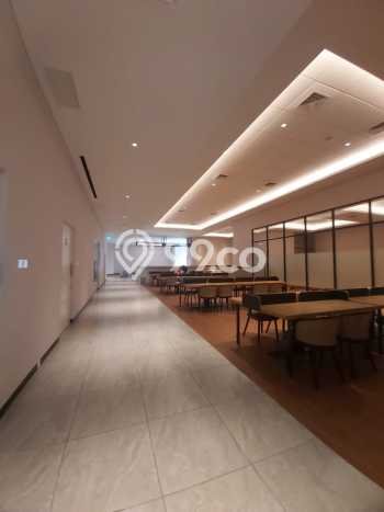 Hunian Apartemen 1 KT 1 KM di Kemayoran, Jakarta Pusat Dijual Cepat Hunian Apartemen 1 KT 1 KM di Kemayoran, Jakarta Pusat Dijual Cepat