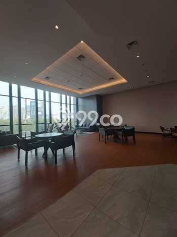 Hunian Apartemen 1 KT 1 KM di Kemayoran, Jakarta Pusat Dijual Cepat Hunian Apartemen 1 KT 1 KM di Kemayoran, Jakarta Pusat Dijual Cepat