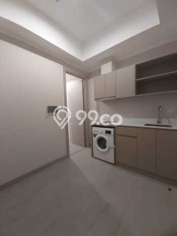 Hunian Apartemen 1 KT 1 KM di Kemayoran, Jakarta Pusat Dijual Cepat Hunian Apartemen 1 KT 1 KM di Kemayoran, Jakarta Pusat Dijual Cepat