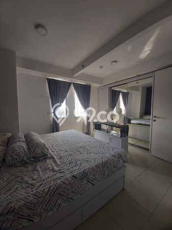 Dijual Apartemen di Jakarta Timur 2 Kamar & 1 Kamar Mandi, Luas 43m2 Dijual Apartemen di Jakarta Timur 2 Kamar & 1 Kamar Mandi, Luas 43m2