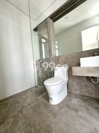 For Sale! Premium House LT 120m2 Desain Elegan di BSD For Sale! Premium House LT 120m2 Desain Elegan di BSD