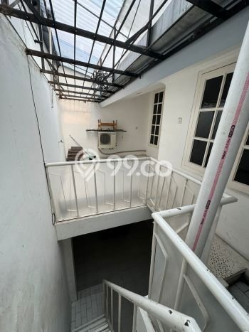 Dijual Rumah Minimalis Bagus Punya 4 KT di Kelapa Gading Jakarta Utara - Dijual Rumah Minimalis Bagus Punya 4 KT di Kelapa Gading Jakarta Utara -