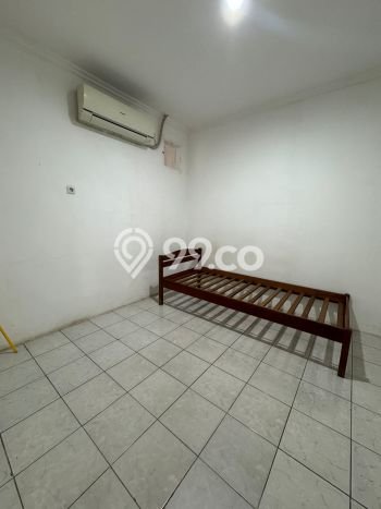 Dijual Rumah Minimalis Bagus Punya 4 KT di Kelapa Gading Jakarta Utara - Dijual Rumah Minimalis Bagus Punya 4 KT di Kelapa Gading Jakarta Utara -
