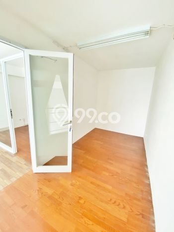 Sewa Apartemen Terjangkau 2 KT di Sudirman Jakarta Selatan Sewa Apartemen Terjangkau 2 KT di Sudirman Jakarta Selatan