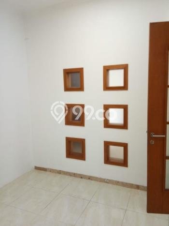 Unit Ruko Dijual di Jakarta Selatan LT 315m2 & LB 626m2 Unit Ruko Dijual di Jakarta Selatan LT 315m2 & LB 626m2