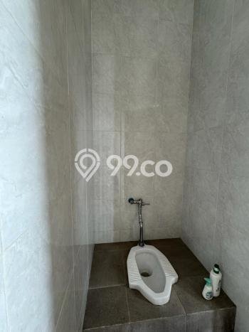 Ready to Use! Premium House LT 190m2 Desain Modern di Cideng Ready to Use! Premium House LT 190m2 Desain Modern di Cideng