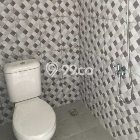Jual Rumah Murah Meriah Tenjo Punya 2 KT & LT 60m2 Jual Rumah Murah Meriah Tenjo Punya 2 KT & LT 60m2