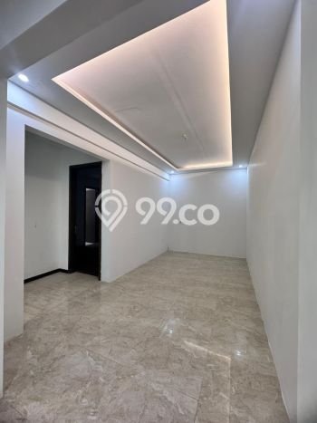 For Sale Rumah Elit Exclusive di BSD, Tangerang Selatan For Sale Rumah Elit Exclusive di BSD, Tangerang Selatan