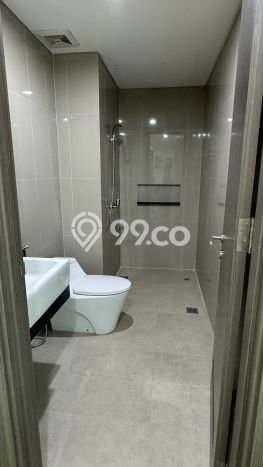 Apartemen Prestisius Dijual di Jakarta Barat Lokasi Strategis Punya 2 Kamar Tidur Apartemen Prestisius Dijual di Jakarta Barat Lokasi Strategis Punya 2 Kamar Tidur