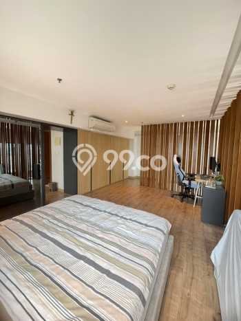 Siap Milik Apartemen Elit 1 KT & 2 KM di Pancoran, Jakarta Selatan Siap Milik Apartemen Elit 1 KT & 2 KM di Pancoran, Jakarta Selatan