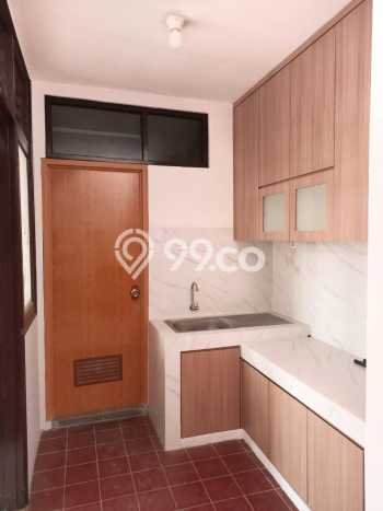 Rumah Disewakan Jakarta Barat LT 105m2 LB 120m2 Kawasan Metland Puri Rumah Disewakan Jakarta Barat LT 105m2 LB 120m2 Kawasan Metland Puri
