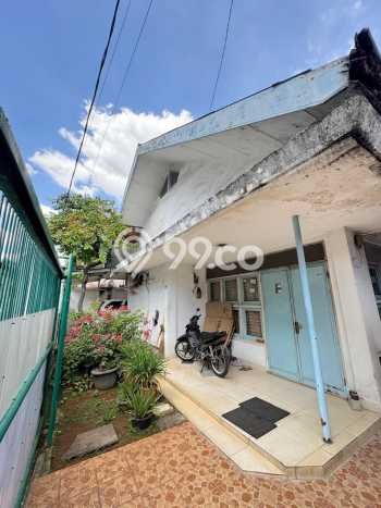 Dijual Rumah Mewah Elegan Dengan View Cantik di Pasar Baru, Jakarta Pusat Dijual Rumah Mewah Elegan Dengan View Cantik di Pasar Baru, Jakarta Pusat