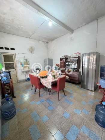Dijual Rumah Mewah Elegan Dengan View Cantik di Pasar Baru, Jakarta Pusat Dijual Rumah Mewah Elegan Dengan View Cantik di Pasar Baru, Jakarta Pusat