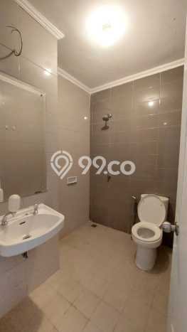Ruko Komersial Dijual di Cengkareng Jakarta Barat LT 75m2 & LB 75m2 Ruko Komersial Dijual di Cengkareng Jakarta Barat LT 75m2 & LB 75m2