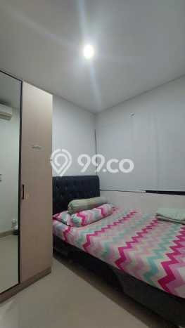 Disewakan Rumah Harga Terjangkau di Metland Puri Jakarta Barat Punya 3 Kamar Tidur Disewakan Rumah Harga Terjangkau di Metland Puri Jakarta Barat Punya 3 Kamar Tidur