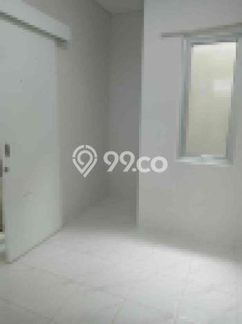 Dijual Rumah Eksklusif 2 KT di Gading Serpong, Tangerang Dijual Rumah Eksklusif 2 KT di Gading Serpong, Tangerang