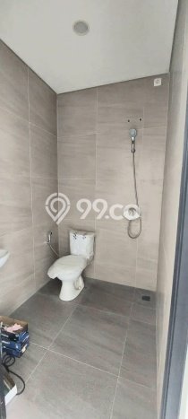 Rumah Luxury Modern Siap Huni di Metland Puri Jakarta Barat Rumah Luxury Modern Siap Huni di Metland Puri Jakarta Barat