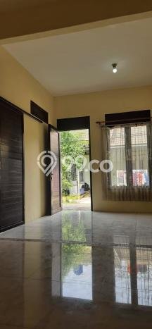 Dijual Cepat Rumah Favorit Siap Huni LB 72m2 di Ciputat, Tangerang Selatan Dijual Cepat Rumah Favorit Siap Huni LB 72m2 di Ciputat, Tangerang Selatan