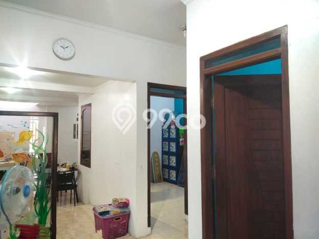 For Sale Hunian Rumah Nyaman 2 Kamar di Lippo Karawaci, Tangerang For Sale Hunian Rumah Nyaman 2 Kamar di Lippo Karawaci, Tangerang