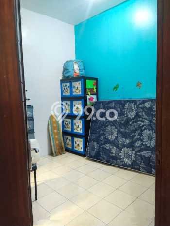 For Sale Hunian Rumah Nyaman 2 Kamar di Lippo Karawaci, Tangerang For Sale Hunian Rumah Nyaman 2 Kamar di Lippo Karawaci, Tangerang