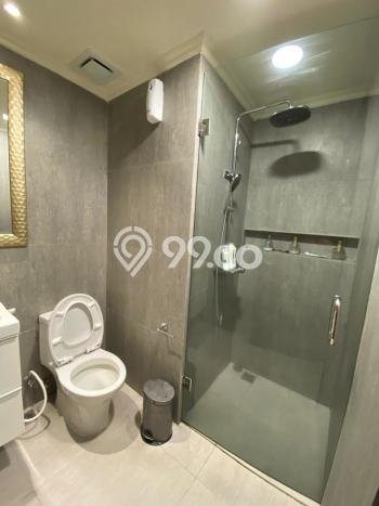 Dijual Apartemen Mewah 2 Bedroom di Jakarta Barat Dekat ke Fasilitas Umum Dijual Apartemen Mewah 2 Bedroom di Jakarta Barat Dekat ke Fasilitas Umum