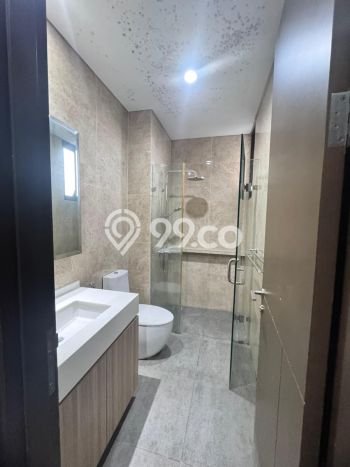 For Sale Rumah Elit Exclusive di BSD, Tangerang Selatan For Sale Rumah Elit Exclusive di BSD, Tangerang Selatan