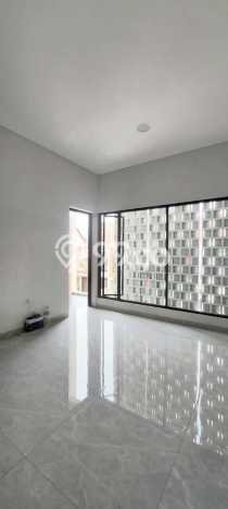Rumah Luxury Modern Siap Huni di Metland Puri Jakarta Barat Rumah Luxury Modern Siap Huni di Metland Puri Jakarta Barat