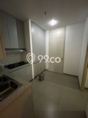 Apartemen Prestisius Dijual di Cilandak Luas 199m2 Apartemen Prestisius Dijual di Cilandak Luas 199m2