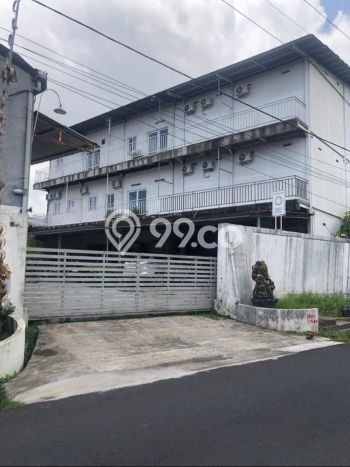 Gudang Paling Dicari LB 2107m2 Dijual di Tabanan Gudang Paling Dicari LB 2107m2 Dijual di Tabanan