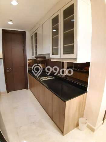 Siap Huni Apartemen Luxury di Puri Indah 2 Kamar & 2 Kamar Mandi Siap Huni Apartemen Luxury di Puri Indah 2 Kamar & 2 Kamar Mandi