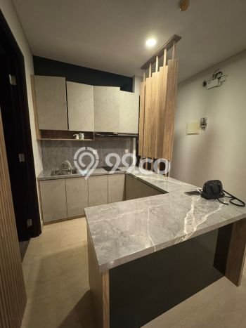 Disewakan Apartemen Harga Terjangkau di Bendungan Hilir 2 KT Disewakan Apartemen Harga Terjangkau di Bendungan Hilir 2 KT