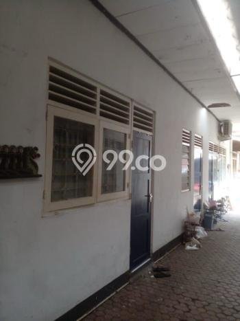 Rumah Luxury Modern Siap Huni di Permata Hijau Jakarta Selatan Rumah Luxury Modern Siap Huni di Permata Hijau Jakarta Selatan