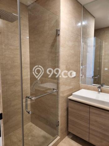 FOR SALE Hunian Apartemen High-Class di Tanah Abang dengan 1 Kamar Tidur & Luas 55m2 FOR SALE Hunian Apartemen High-Class di Tanah Abang dengan 1 Kamar Tidur & Luas 55m2