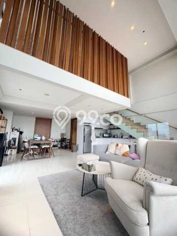 Siap Milik Apartemen Elit 1 KT & 2 KM di Pancoran, Jakarta Selatan Siap Milik Apartemen Elit 1 KT & 2 KM di Pancoran, Jakarta Selatan