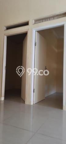 Dijual Cepat Rumah Favorit Siap Huni LB 72m2 di Ciputat, Tangerang Selatan Dijual Cepat Rumah Favorit Siap Huni LB 72m2 di Ciputat, Tangerang Selatan