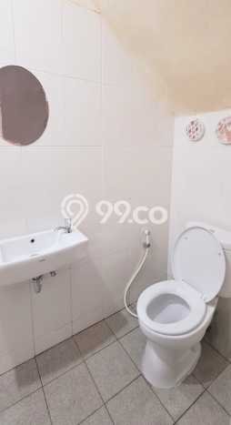 Dijual Hunian Rumah Nyaman 3 KT di Sentul, Bogor Dijual Hunian Rumah Nyaman 3 KT di Sentul, Bogor