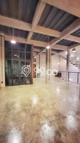 Kantor Bagus Dijual LB 424m2 Lokasi Strategis Jakarta Selatan Area Cocok untuk Berbisnis Kantor Bagus Dijual LB 424m2 Lokasi Strategis Jakarta Selatan Area Cocok untuk Berbisnis