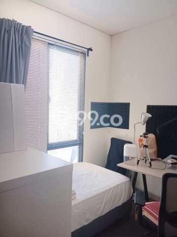 Rumah Minimalis 3 KT LT 105m2 di Cibubur Rumah Minimalis 3 KT LT 105m2 di Cibubur