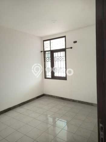 Rumah Disewakan Jakarta Barat LT 105m2 LB 120m2 Kawasan Metland Puri Rumah Disewakan Jakarta Barat LT 105m2 LB 120m2 Kawasan Metland Puri