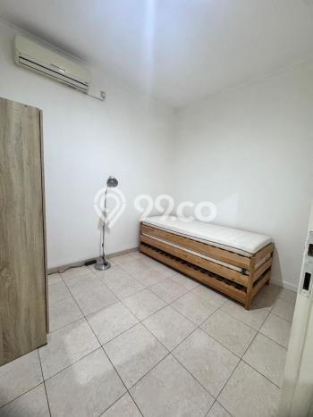 Unit Ruko Dijual di Jakarta Barat LT 75m2 & LB 100m2 Unit Ruko Dijual di Jakarta Barat LT 75m2 & LB 100m2