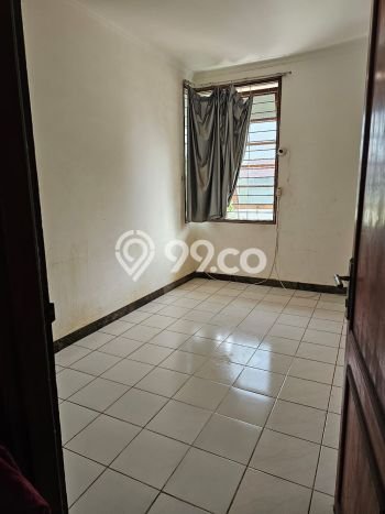 Hunian Nyaman Asri 3 KT Siap Pakai di Metland Puri Jakarta Barat Hunian Nyaman Asri 3 KT Siap Pakai di Metland Puri Jakarta Barat
