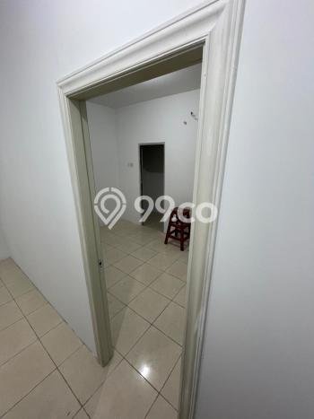 Untuk Dijual Apartemen di Penjaringan, Jakarta Utara 1 KT, 1 KM Strategis Untuk Dijual Apartemen di Penjaringan, Jakarta Utara 1 KT, 1 KM Strategis
